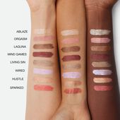 nars total seduction eyeshadow stick
