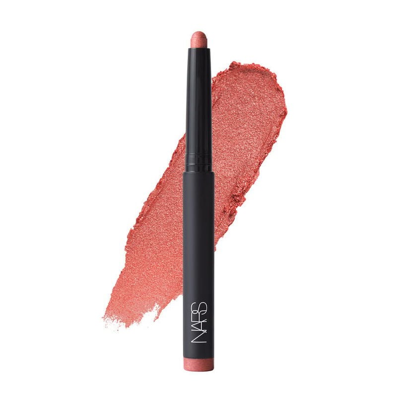 nars total seduction eyeshadow stick