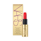 nars ultimate luxury explicit lipstick