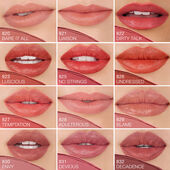 nars explicit lipstick