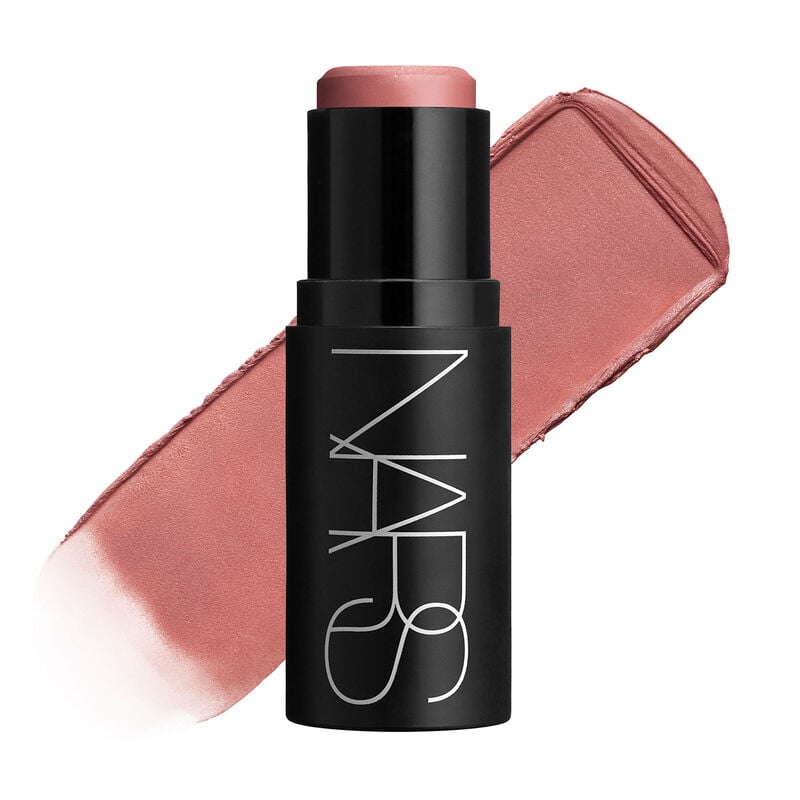 The Multiple nars the multiple