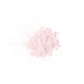 nars light reflecting  prismatic powder   loose