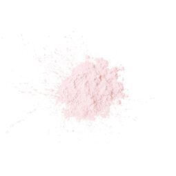 nars light reflecting  prismatic powder   loose