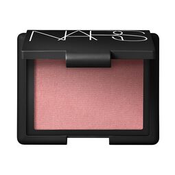 nars blush
