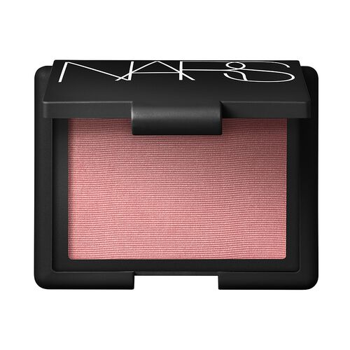 nars blush