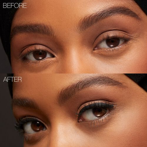 nars آيلاينر climax السائل