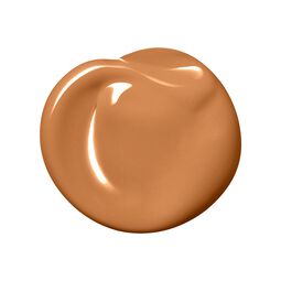 nars sheer glow foundation