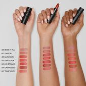 nars explicit lipstick