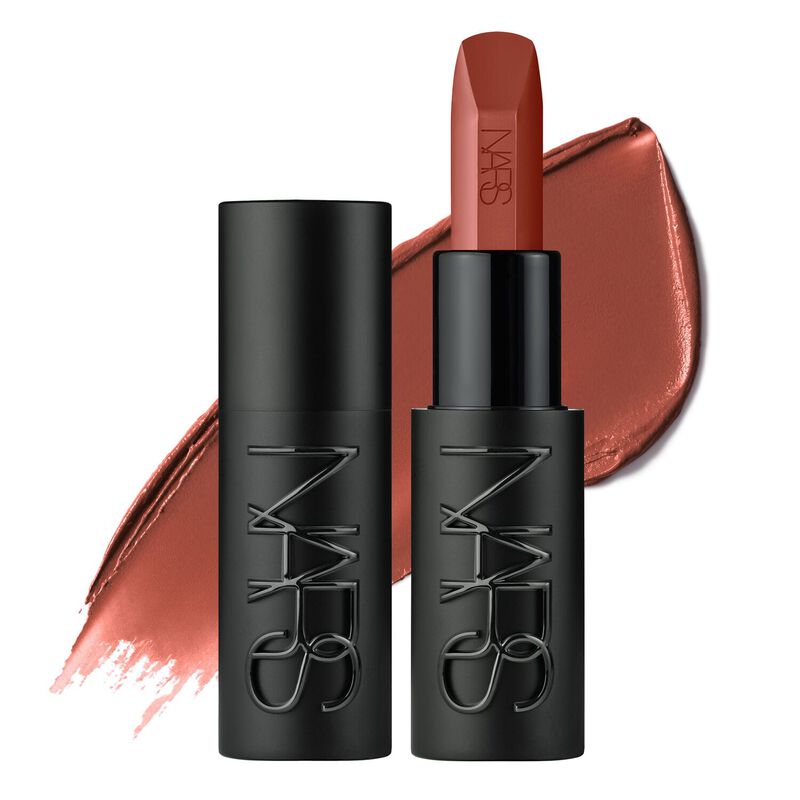 nars explicit lipstick