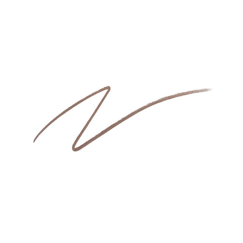 nars brow perfector