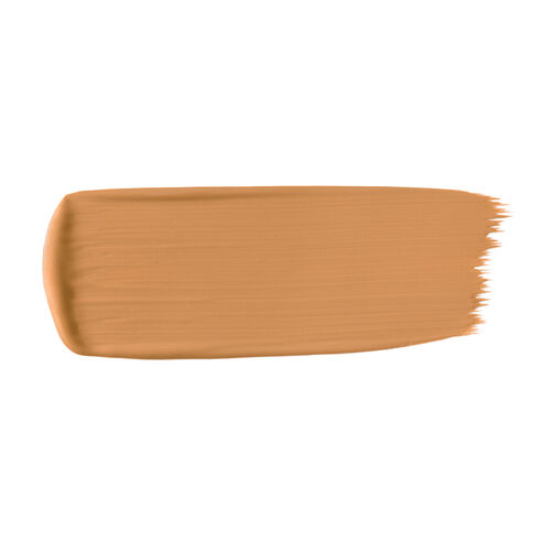 nars فاونديشن soft matte complete