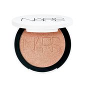nars light reflecting  luminizing powder