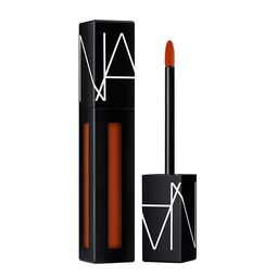 nars ملوّن الشفاه powermatte