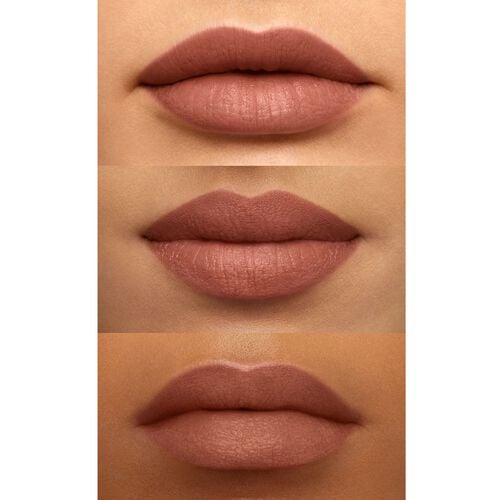 nars air matte lip colour