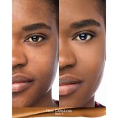 nars natural radiant longwear foundation