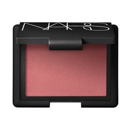 nars blush