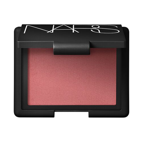 nars blush