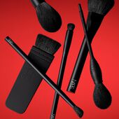 nars 26 push eyeliner brush