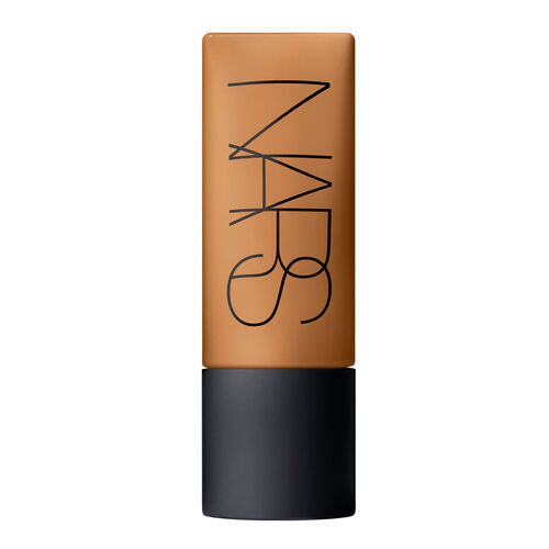 nars soft matte complete