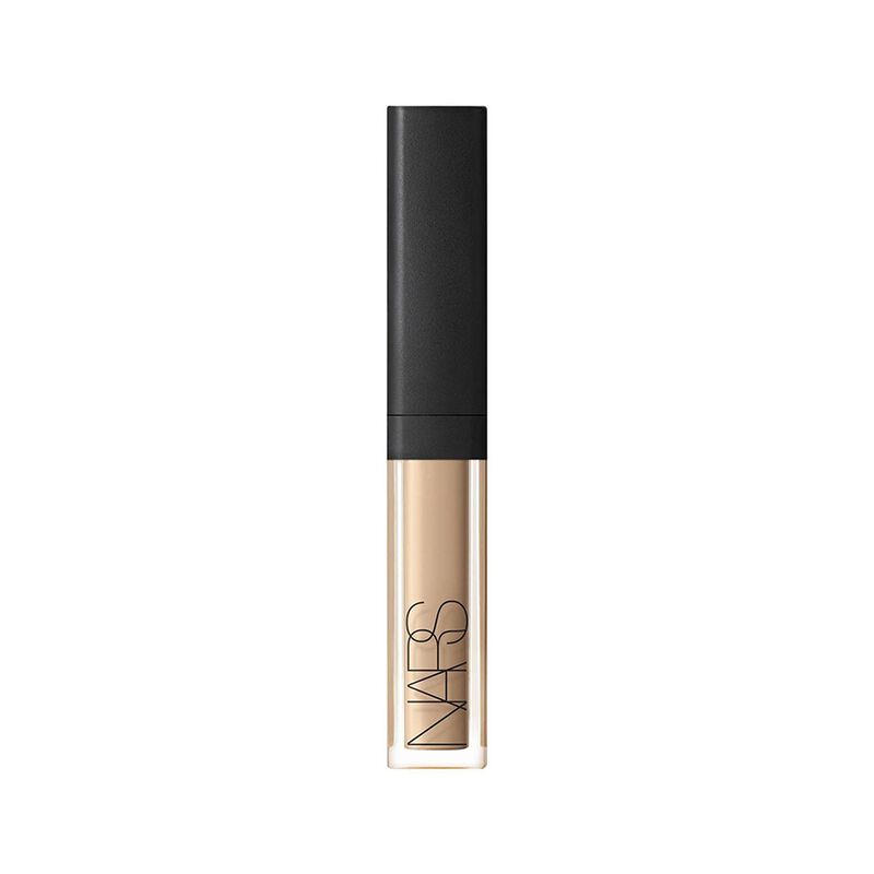 nars كونسيلر radiant creamy المصغّر