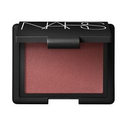 nars blush
