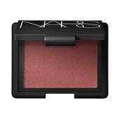 nars blush