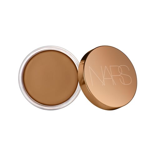 nars bronzing cream