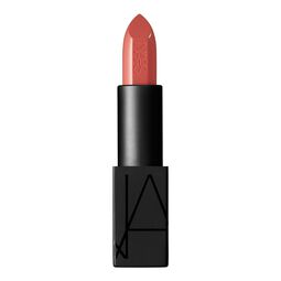nars أحمر الشفاه audacious