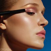 nars total seduction eyeshadow stick