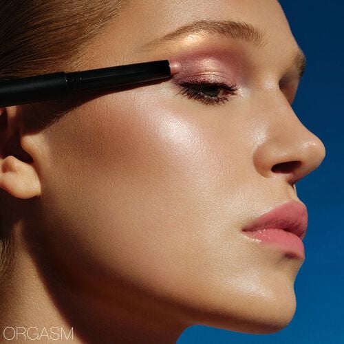 nars total seduction eyeshadow stick