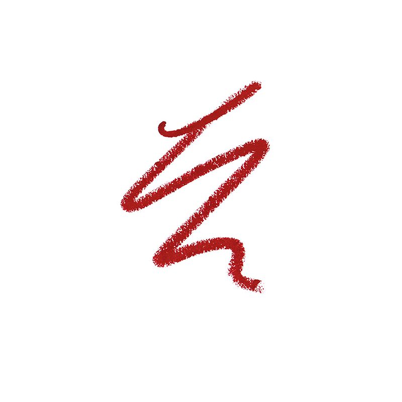 nars precision lip liner