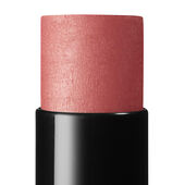 nars the multiple