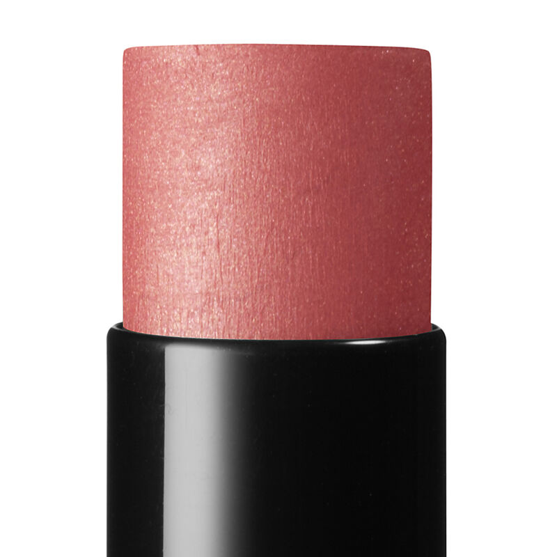 nars the multiple