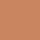 بودرة البرونزر Bronzing Powder المصغّرة بلون Laguna