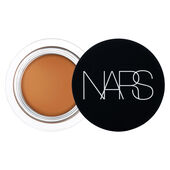nars soft matte complete concealer