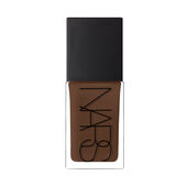 nars light reflecting  foundation