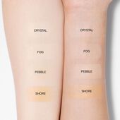 nars light reflecting pressed setting powder