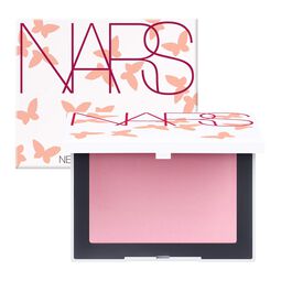 nars blush
