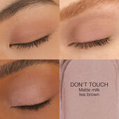 nars total seduction eyeshadow stick