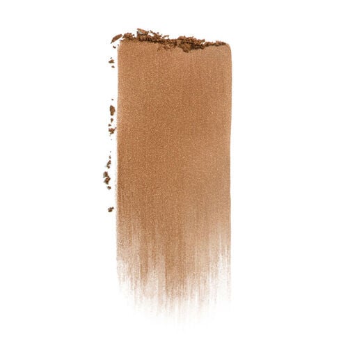 nars laguna bronzing powder