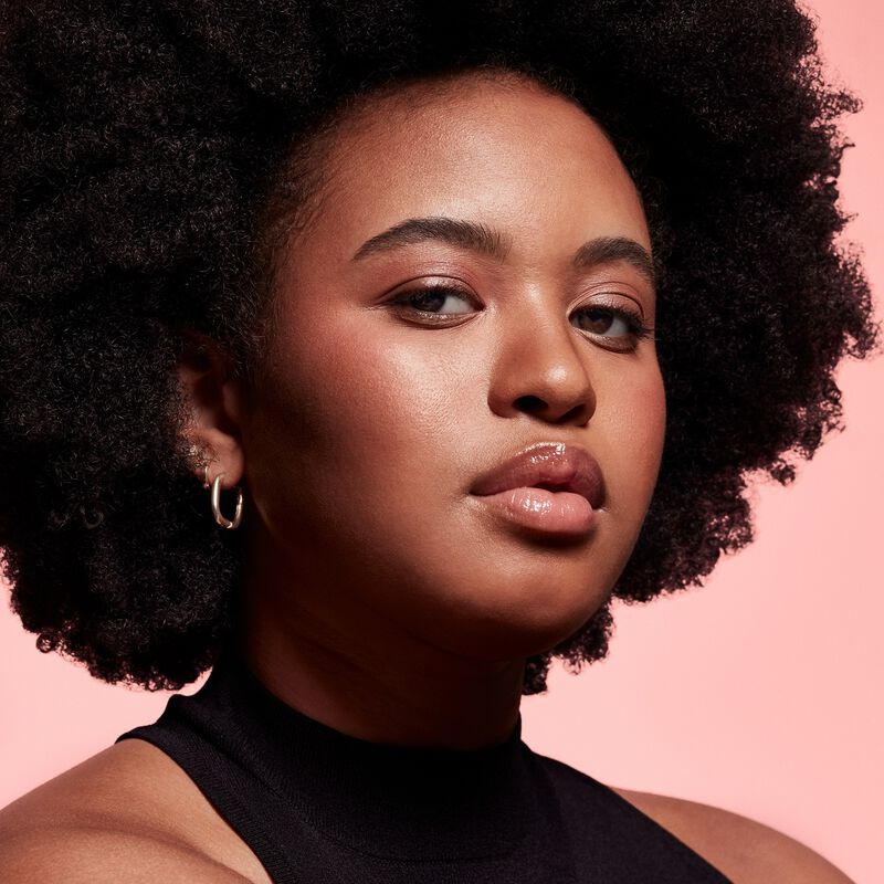 nars البلاش blush