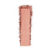 nars light reflecting  luminizing blush