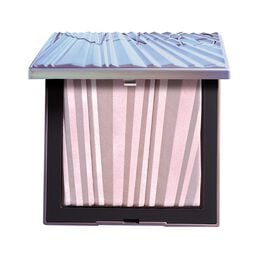 nars aura illuminating face   body powder