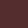 TOTAL SEDUCTION EYESHADOW STICK 