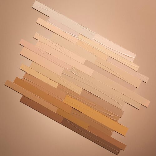 nars كونسيلر radiant creamy المصغّر