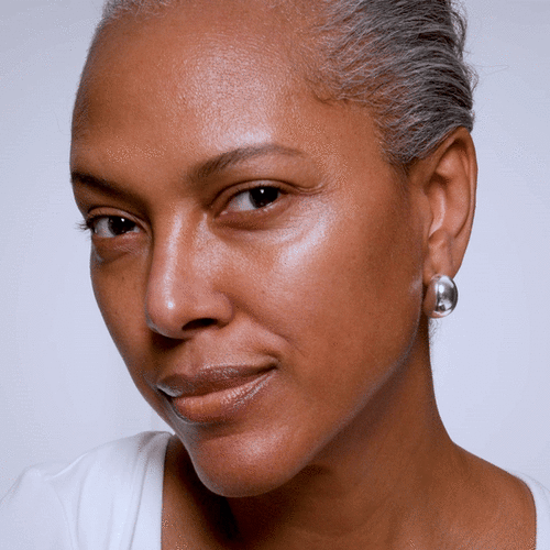 nars light reflecting hydrating primer