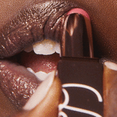 nars afterglow lip balm