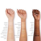 nars كونسيلر radiant creamy