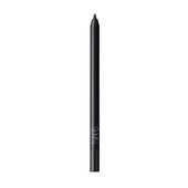 nars high pigment longwear eyeliner