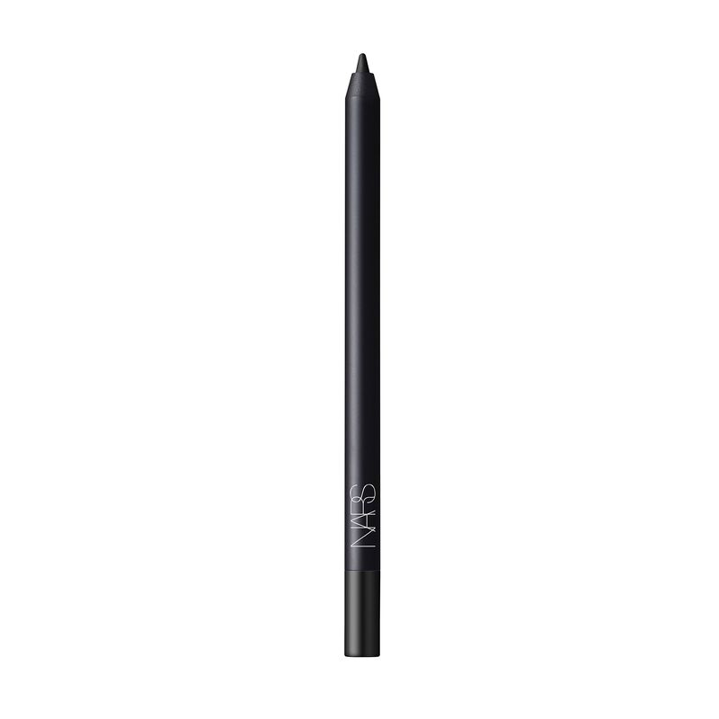 nars high pigment longwear eyeliner